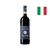 BRUNELLO DI MONTALCINO RISERVA FATTOI DOCG