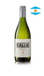 CALLIA CHARDONNAY