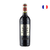 CALVET GRAN RESERVE BOUDEAUX SUPÉRIEUR