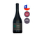 VINHO TINTO CASA ROCA SYRAH