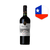 CASA SILVA CABERNET SAUVIGNON TERROIR DE FAMILIA RESERVA D.O. LOS LINGUES