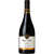 CASA SILVA SYRAH RESERVA CUVEE COLCHAGUA