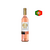 CASCAS LISBOA ROSÉ