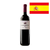 JUMILLA-CASTILLO DE JUMILLA MONT-TEMPRANILLO