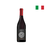 ANTICO ROSONE PRIMITIVO PUGLIA IGT