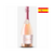 ESPUMANTE CONSTELACIÓN BRUT ROSÉ