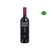 DON LAURINDO MALBEC