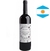 ENTREAMIGOS NEW VINTAGE CABERNET SAUVIGNON