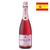 ESPUMANTE CAVA JAUME SERRA BRUT ROSÉ