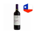 FARO CARMENERE