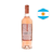 FARO SANGIOVESE ROSÉ