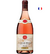 VINHO ROSÉ E. GUIDAL CÔTES DU RHÔNE