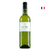 VINHO CHATEAU HAUT RIOT SAUVIGNON BLANC