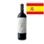 JUMILLA- PINO DONCEL MONASTREL - SYRAH 12 MESES BARRICA