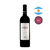 VINHO TINTO LASSIA MALBEC