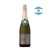 MAIRENA BRUT