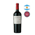 MAIRENA MALBEC