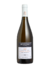 DON LAURINDO MALVASIA DE CÂNDIA