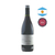 MIRAS JOVEM PINOT NOIR