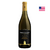 ROBERT MONDAVI PRIVATE SELECTION BOURBON BARRELS CHARDONNAY