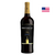 ROBERT MONDAVI PRIVATE SELECTION BOURBON BARRELS MERLOT