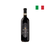 NOBILDUCA CHIANTI DOCG