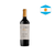 PACHECO PEREDA ESTIRPE CABERNET FRANC