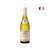 VINHO JADOT PETIT CHABLIS