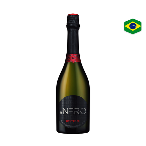 ESPUMANTE MOSCATEL VECTOR VALENTINO 750ML – BOX COM 36UN – Bodegas Brasil