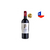 PRIMUS CARMENERE