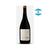 PUNTO FINAL FAMILY SIGNATURE CABERNET FRANC GRAN RESERVA