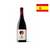 REAL COMPANIA SPANISH BLEND RED