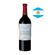 RUTINI APARTADO GRAN MALBEC