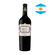 RUTINI CABERNET FRANC MALBEC