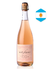 ESPUMANTE BRUT ROSE SIETE FINCAS