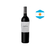 VINHO TINTO SIETE FINCAS MERLOT