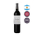 VINHO TINTO SIETE FINCAS MALBEC