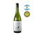 SOLANDES CHARDONNAY