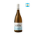 VINHO TRAPICHE COSTA E PAMPA CHARDONNAY