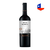 VENTISQUERO GRAN RESERVA CARMENERE