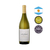 VINHO BRANCO SIETE FINCAS CHARDONNAY