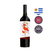 VINHO TINTO EL CAPRICHO TANNAT