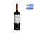 YSERN GRAN RESERVA TANNAT