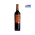 YSERN GRAN RESERVA TANNAT TRADICION