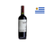 YSERN RESERVA TANNAT