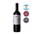 ZENTAS RESERVA MALBEC