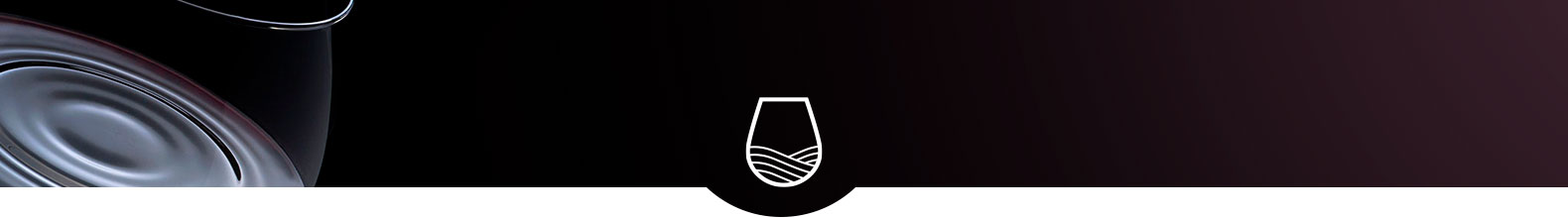 Banner da categoria Cabernet Franc