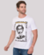 Camiseta Masculina Estampa Madruga - loja online