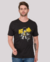 Camiseta Masculina Bartman 100% Algodão na internet