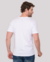 Camiseta Masculina Estampa Minions na internet